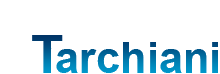Tarchiani Tarchiani